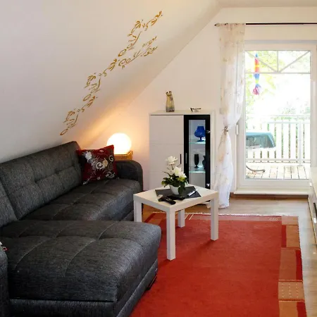 Scholz By Interhome *